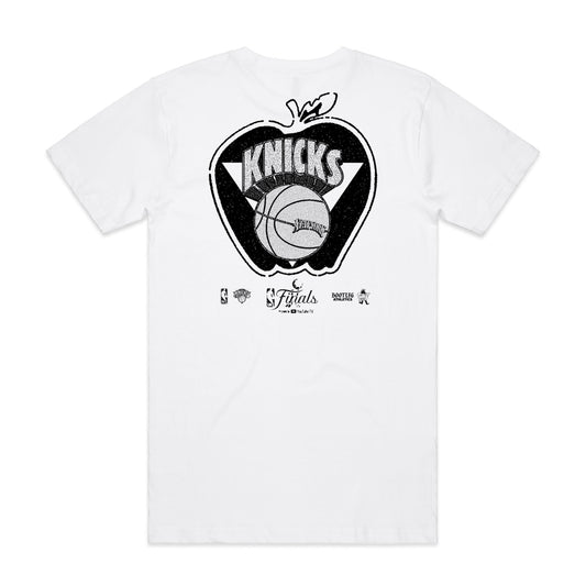 Knicks Big Apple Classic